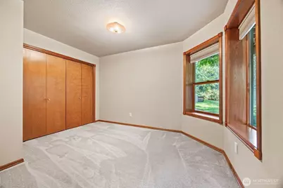 13003 Foxglove Drive NW, Gig Harbor, WA 98332 - Photo 23