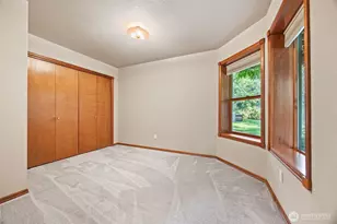 13003 Foxglove Dr NW, Gig Harbor, WA 98332 - Photo 23