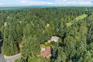 13003 Foxglove Dr NW, Gig Harbor, WA 98332 - Photo 35