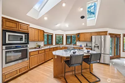 13003 Foxglove Drive NW, Gig Harbor, WA 98332 - Photo 9