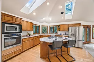 13003 Foxglove Dr NW, Gig Harbor, WA 98332 - Photo 9