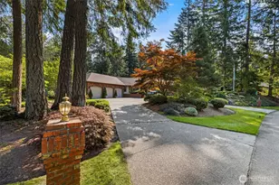 13003 Foxglove Dr NW, Gig Harbor, WA 98332 - Photo 3