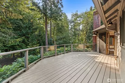 13003 Foxglove Drive NW, Gig Harbor, WA 98332 - Photo 27
