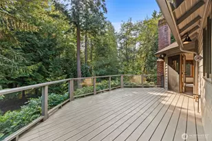 13003 Foxglove Dr NW, Gig Harbor, WA 98332 - Photo 27
