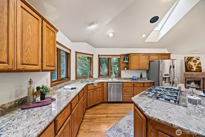 13003 Foxglove Drive NW, Gig Harbor, WA 98332 - Photo 11