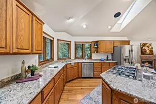 13003 Foxglove Dr NW, Gig Harbor, WA 98332 - Photo 11