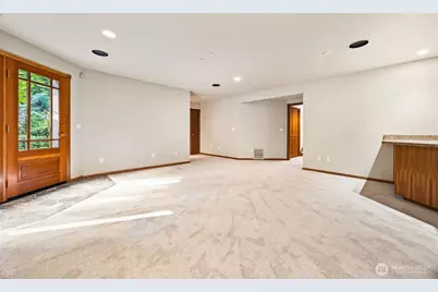 13003 Foxglove Drive NW, Gig Harbor, WA 98332 - Photo 21