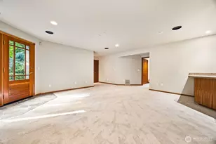 13003 Foxglove Dr NW, Gig Harbor, WA 98332 - Photo 21