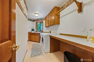 13003 Foxglove Dr NW, Gig Harbor, WA 98332 - Photo 13