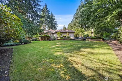 13003 Foxglove Drive NW, Gig Harbor, WA 98332 - Photo 31