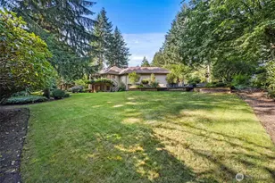 13003 Foxglove Dr NW, Gig Harbor, WA 98332 - Photo 31