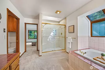 13003 Foxglove Drive NW, Gig Harbor, WA 98332 - Photo 19