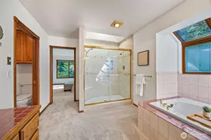 13003 Foxglove Dr NW, Gig Harbor, WA 98332 - Photo 19