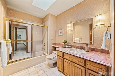 13003 Foxglove Drive NW, Gig Harbor, WA 98332 - Photo 15