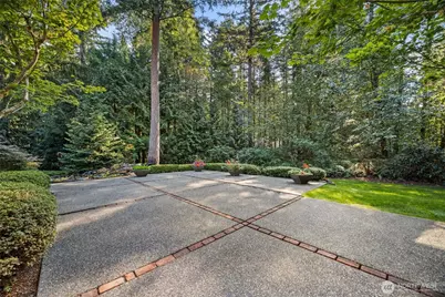 13003 Foxglove Drive NW, Gig Harbor, WA 98332 - Photo 29