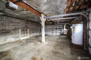 715 N Broadway St, Aberdeen, WA 98520 - Photo 21