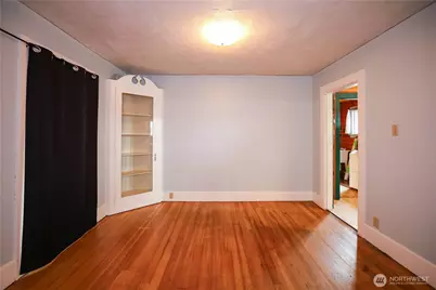 715 N Broadway Street, Aberdeen, WA 98520 - Photo 7