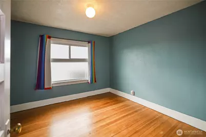 715 N Broadway Street, Aberdeen, WA 98520 - Photo 13