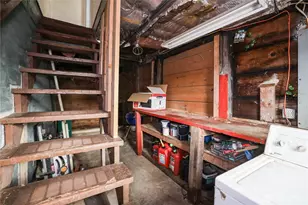 715 N Broadway St, Aberdeen, WA 98520 - Photo 19