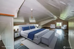 715 N Broadway St, Aberdeen, WA 98520 - Photo 17