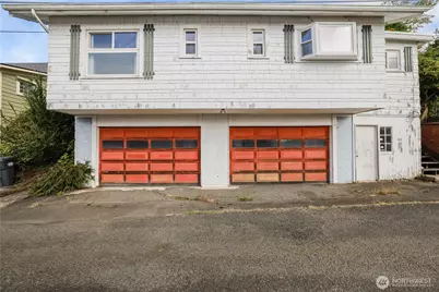 715 N Broadway Street, Aberdeen, WA 98520 - Photo 23