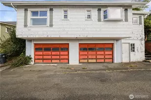 715 N Broadway St, Aberdeen, WA 98520 - Photo 23