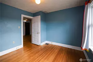 715 N Broadway St, Aberdeen, WA 98520 - Photo 15