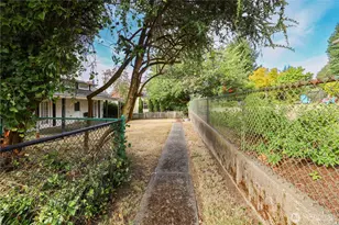 715 N Broadway St, Aberdeen, WA 98520 - Photo 25