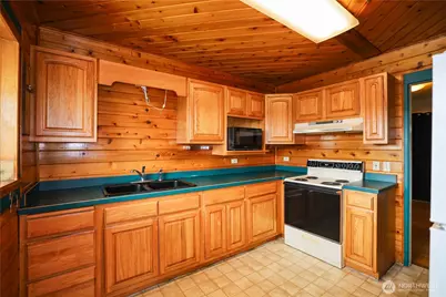 715 N Broadway Street, Aberdeen, WA 98520 - Photo 5