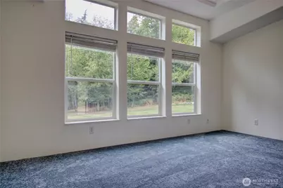 496 Secluded Lane, Oak Harbor, WA 98277 - Photo 19