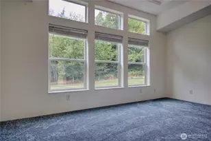 496 Secluded Ln, Oak Harbor, WA 98277 - Photo 19