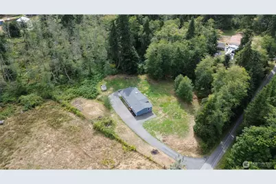 496 Secluded Lane, Oak Harbor, WA 98277 - Photo 31