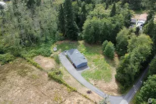 496 Secluded Ln, Oak Harbor, WA 98277 - Photo 31