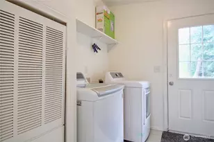 496 Secluded Ln, Oak Harbor, WA 98277 - Photo 23