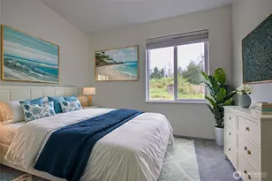 496 Secluded Ln, Oak Harbor, WA 98277 - Photo 27