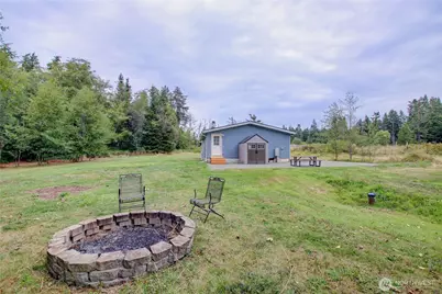 496 Secluded Lane, Oak Harbor, WA 98277 - Photo 5