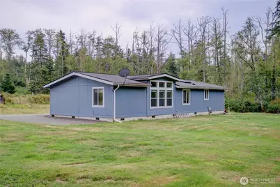 496 Secluded Lane, Oak Harbor, WA 98277 - Photo 7