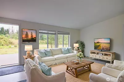 496 Secluded Lane, Oak Harbor, WA 98277 - Photo 9