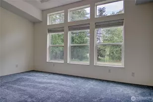 496 Secluded Ln, Oak Harbor, WA 98277 - Photo 17