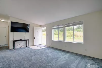496 Secluded Lane, Oak Harbor, WA 98277 - Photo 11