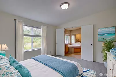 496 Secluded Lane, Oak Harbor, WA 98277 - Photo 13