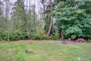 496 Secluded Ln, Oak Harbor, WA 98277 - Photo 3