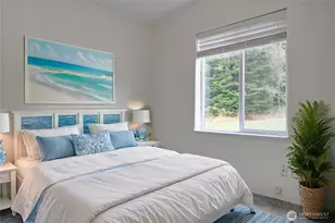 496 Secluded Ln, Oak Harbor, WA 98277 - Photo 25