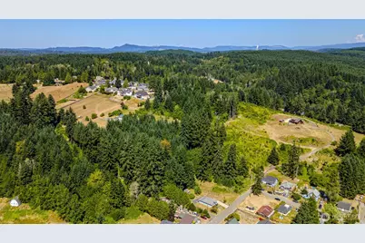 0 Rhobina Street, Centralia, WA 98531 - Photo 5