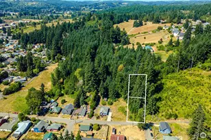 0 Rhobina St, Centralia, WA 98531 - Photo 1