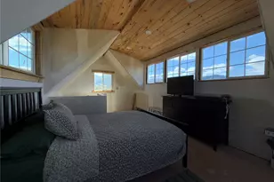 0 Lot 12 Lambert Mt Rd, Republic, WA 99166 - Photo 15