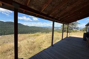 0 Lot 12 Lambert Mt Rd, Republic, WA 99166 - Photo 17