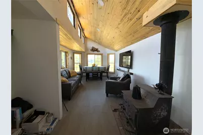 0 Lot 12 Lambert Mt. Road, Republic, WA 99166 - Photo 7