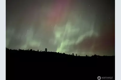 0 Lot 12 Lambert Mt. Road, Republic, WA 99166 - Photo 39