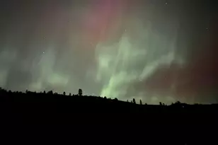 0 Lot 12 Lambert Mt Rd, Republic, WA 99166 - Photo 39